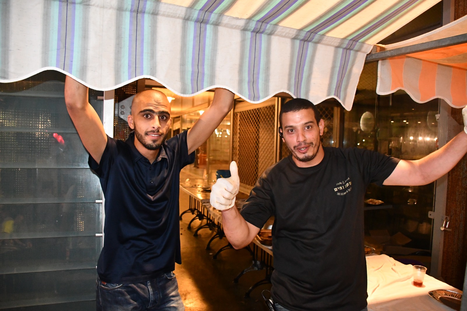 WhatsApp Image 2019-05-30 at 12.06.03 AM.jpeg.jpeg